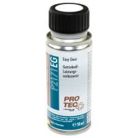 Getriebeöl Leistungsverbesserer Additiv PRO-TEC...