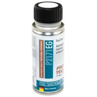 Getriebeöl Leistungsverbesserer Additiv PRO-TEC...
