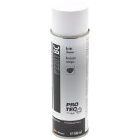 Bremsenreiniger Teilereiniger Spray PRO-TEC P2201 BC 500 ml