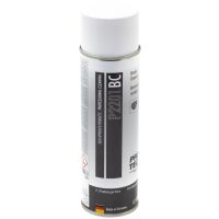 Bremsenreiniger Teilereiniger Spray PRO-TEC P2201 BC 500 ml