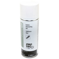 PRO-TEC Injektorenlöser Injektor Löser 5 X 400 ml online im MVH Shop ,  38,45 €