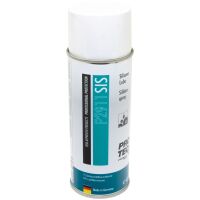 Silikonspray Silikon Spray PRO-TEC P2911 SIS 400 ml