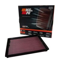 Luftfilter Luft Filter K&N 33-2209