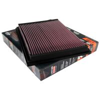 Luftfilter Luft Filter K&N 33-2209