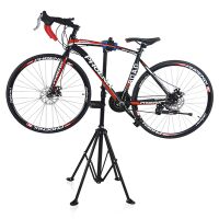 Fahrradständer Fahrrad Montage-...