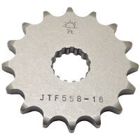 Ritzel Kettenritzel Standard vorne 16 Zähne 428 Teilung