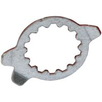 Ritzel Kettenritzel Sicherungsblech 9915 JMP