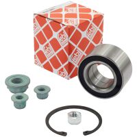 Radlagersatz Radlager Satz vorne FEBI 14250