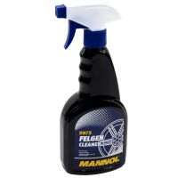 Felgenreiniger Felgen Reiniger MANNOL 9975 500 ml