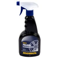 Felgenreiniger Felgen Reiniger MANNOL 9975 500 ml