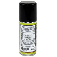 Fahrrad Ketten Spray Kettenspray Bike line PETEC 100 ml