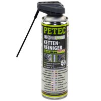 Fahrrad Ketten Reiniger Spray Kettenreiniger Bike line...