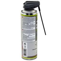 Fahrrad Ketten Reiniger Spray Kettenreiniger Bike line...