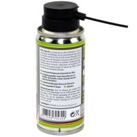 Fahrrad Ketten Öl Spray Kettenöl Bike line...