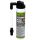 Fahrrad Reifen Pannenspray Pannenspray Bike line PETEC 75 ml