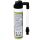 Fahrrad Reifen Pannenspray Pannenspray Bike line PETEC 75 ml