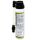Fahrrad Reifen Pannenspray Pannenspray Bike line PETEC 75 ml