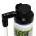 Fahrrad Reifen Pannenspray Pannenspray Bike line PETEC 75 ml