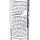 Fahrrad Reifen Pannenspray Pannenspray Bike line PETEC 75 ml