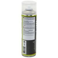 Motorschutzwachs & Konservierung Spray PETEC 500 ml