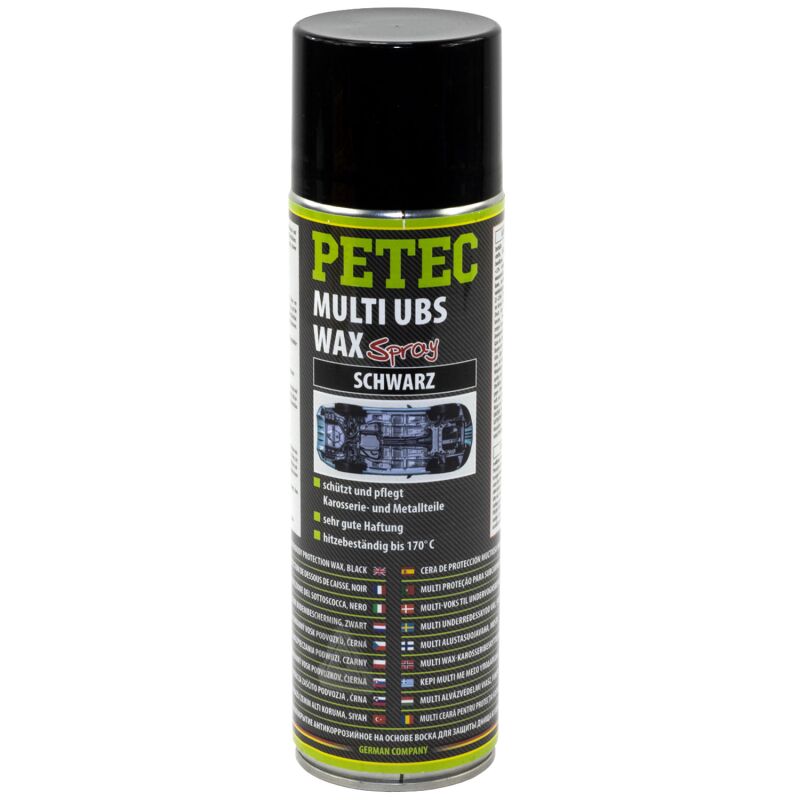 2x 400 ml PETEC DPF DIESEL PARTIKELFILTER REINIGER SPRAY SCHNELL UND EFFEKTIV eB 2x 400 ml PETEC DPF DIESEL PARTIKELFILTER REINIGER SPRAY SCHNELL UND EFFEKTIV eB
