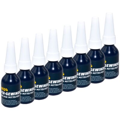 MANNOL Motorschutz Additiv 9929 – 2x1 Liter Ester-Additiv Für Alle Motoröle