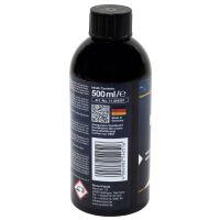 Marine Rost Ex Rostentferner Autosol 11 054251 500 ml...