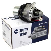 Anlasser Starter Anlassermotor komplett 18332N