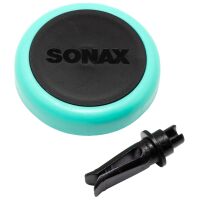 Lufterfrischer Air Freshener Ocean- fresh 03640410 SONAX