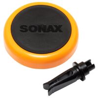 Lufterfrischer Air Freshener Havana Love 03680410 SONAX