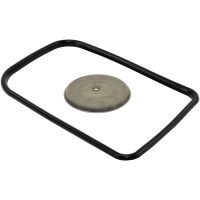 Getriebeölfilter SCT SG1028