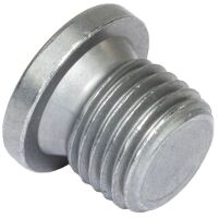 Ölablassschraube FEBI 103328 M14 x 1,5 mm