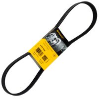 Keilriemen Antriebsriemen Lichtmaschine 6PK1026