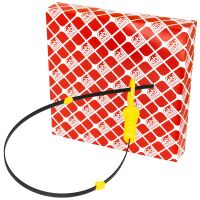 Ölpeilstab Öl Peilstab für Motor 38794