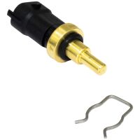 Kühlmitteltemperatursensor mit Dichtung und...