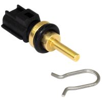 Kühlmitteltemperatursensor mit Dichtung und...