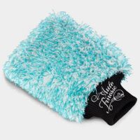 Plush Wash Mitts Waschhandschuh PLWM Auto Finesse
