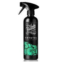 Glasreiniger Crystal Glass Cleaner Auto Finesse CRG500...