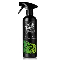 Auto Innenreiniger Total Interior Cleaner Auto Finesse...