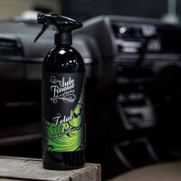 Auto Innenreiniger Total Interior Cleaner Auto Finesse...