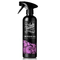 Felgen Reiniger Imperial/ Reactive Wheel cleaner Auto...