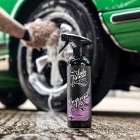 Felgen Reiniger Imperial/ Reactive Wheel cleaner Auto...