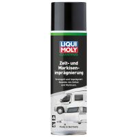 Camping Zelt und Markisen imprägnierung 21815 Liqui...