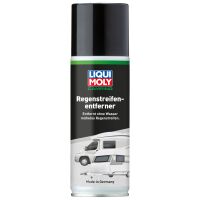 Camping Regenstreifenentferner 21816 Liqui Moly 200 ml