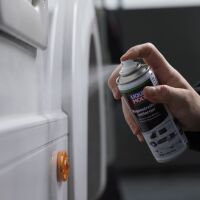 Camping Regenstreifenentferner 21816 Liqui Moly 200 ml