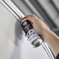 Camping Pflege und Gleitspray 21808 Liqui Moly 200 ml