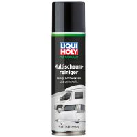Camping Multischaumreiniger Innen und Außenbereich...