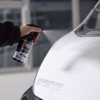 Camping Premium-Glanzversiegelungsspray 21811 Liqui Moly...