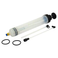 Absaugpumpe Handpumpe Umfüllpumpe BT1001 500 ml