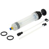 Absaugpumpe Handpumpe Umfüllpumpe BT1002 200 ml